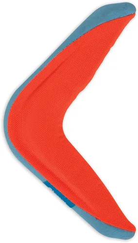 Vista 4 de Chuckit. Colección anfibia juguetes para perros (los colores varían)