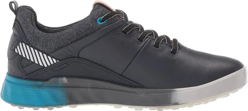 Vista 6 de ECCO Women's S-Three Gore-tex Golf Shoe