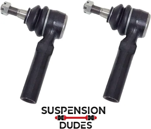 Vista 5 de Kit de brazo de control superior delantero de 16 piezas, se adapta a Jeep Grand Cherokee 2005-2010 Commander 2006-2010