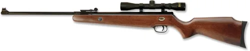 Vista 3 de Beeman Beeman 1051 Kits de Pistolas y Rifles de Aire