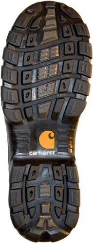 Vista 5 de Carhartt Puntera de compresión Rugged Flex de 6 pulgadas para hombre