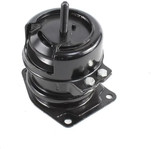 Vista 7 de DNJ MMK1003 Kit de montaje de motor para Honda Odyssey 1999-2004 3.5L V6 24V SOHC 3474cc