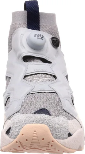 Vista 2 de Reebok Instapump Fury OG - Zapatillas deportivas para hombre