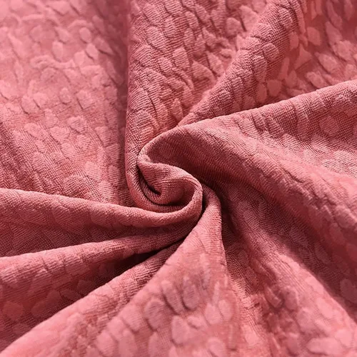 Vista 3 de Funda para sofá, protector de muebles de sofá, tejido jacquard elástico, suave, antideslizante, parte inferior elástica, gruesa, lavable, universal