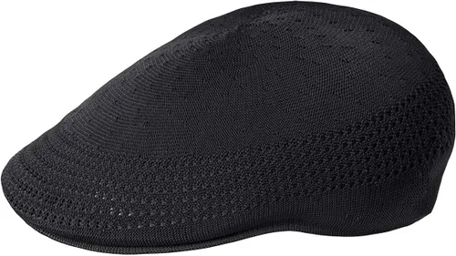 Vista 13 de Kangol Tropic 507 Ventair Ivy Gorra Royale