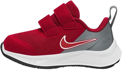 Vista 42 de Nike Kid's Star Runner 3 Shoe