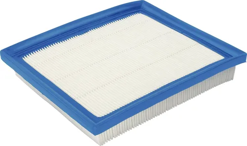 Vista 3 de EPAuto GP741 (CA10741) filtro de aire de repuesto para motor de panel rígido de protección para Lexus y Toyota para CT200h (modelos 2011 a 2016)