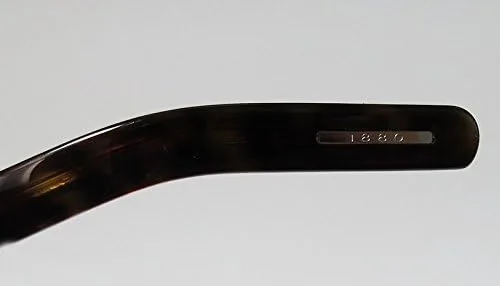 Vista 6 de Marius Morel 1880 6,282.8ft - Bisagras flexibles de borde completo para hombre y mujer