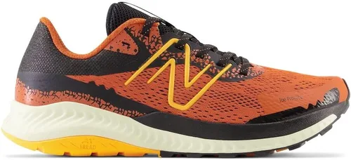Vista 3 de New Balance DynaSoft Nitrel V5 - Tenis de correr para hombre