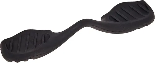 Vista 3 de Oakley Radar EV - Kit para auriculares