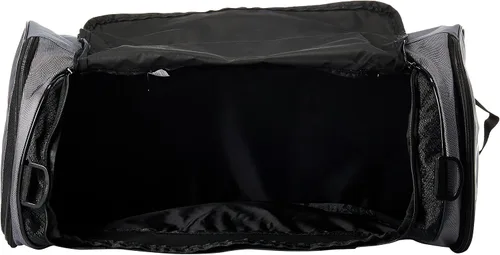 Vista 3 de PUMA Evercat Contender 30 - Bolsa