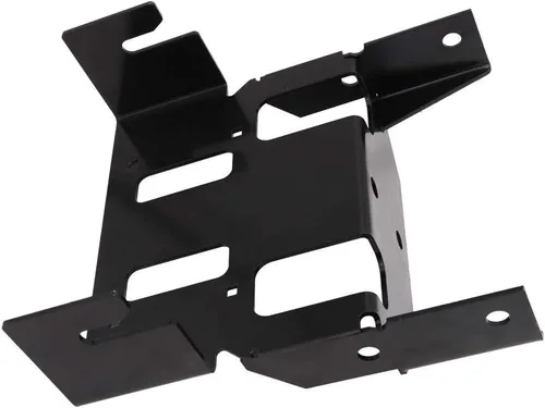 Vista 8 de NIXFACE Enganche de manga trasera para tractores de jardín apto para Husqvarna/Craftsman Serie T200 y T300/Cub Cadet Tractores de cortacésped