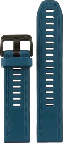 Vista 25 de Correa de reloj Garmin Quickfit