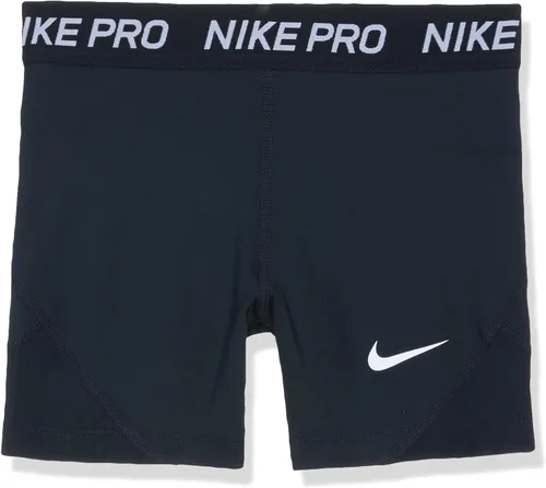 Vista 4 de NIKE Camiseta sin mangas Pro para niños