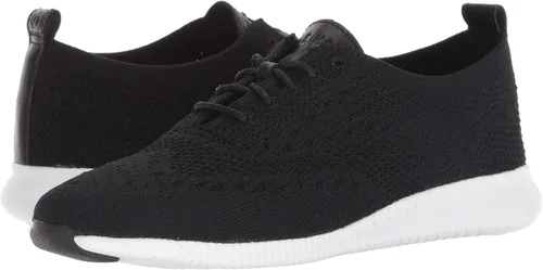 Vista 4 de Cole Haan 2.Zerogrand Stitchlite Oxford para mujer
