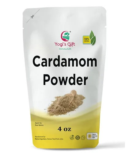 Vista 11 de Yogi's Gift - Semillas Ajwain de 4 onzas, semillas enteras de Carom Ajwain aromático para condimentos, cocinar y hornear todos los días, adecuado