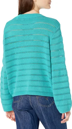 Vista 2 de Roxy Aloha Band Sweater para mujer