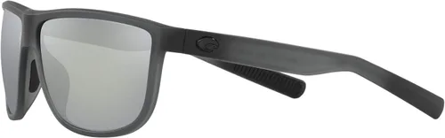 Vista 3 de Costa Del Mar Rincondo - Gafas de sol cuadradas para hombre Multi