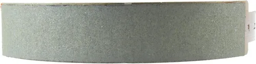 Vista 3 de Front OR Rear Drum Brake Shoe Compatible With Jeep J-2500 1967 1968 1969 1970 1971 1972 1973 PC-718861