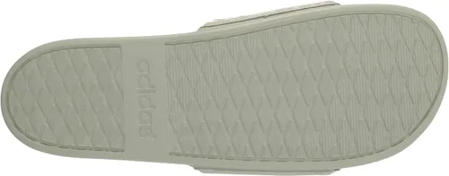 Vista 4 de Adidas - Sandalia Adilette unisex para adultos