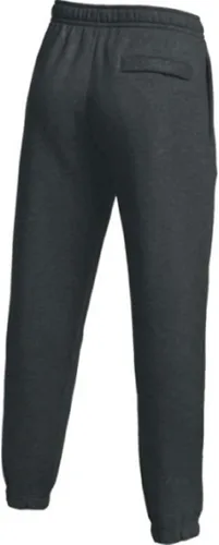 Vista 2 de Nike Pantalones deportivos de forro polar para mujer