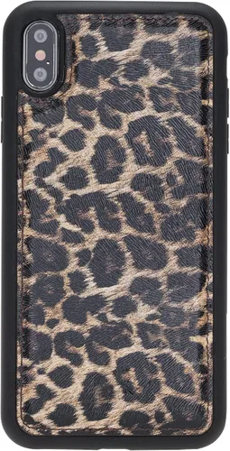 Vista 295 de VENITO Lucca - Funda para Samsung Galaxy Z Flip 6, hecha a mano, máxima protección con piel de grano completo, funda de alta calidad para Samsung