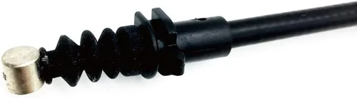 Vista 7 de Ensun Cable de bloqueo de puerta delantero izquierdo conductor compatible con Range Rover 2003-2012