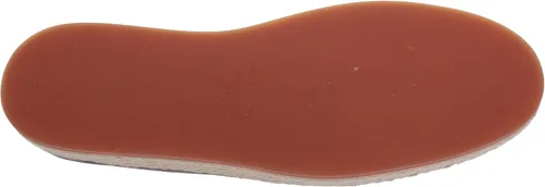 Vista 4 de Aquatalia Zapatillas para hombre
