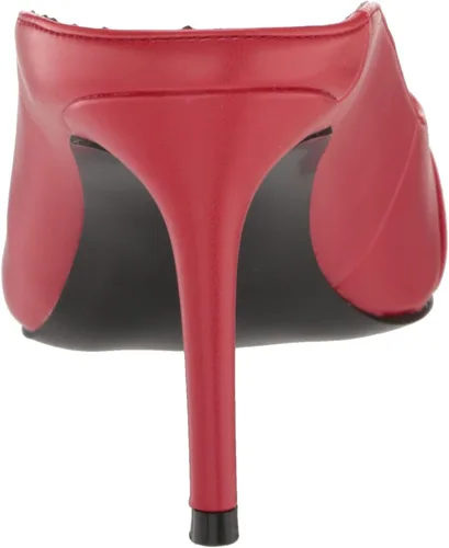 Vista 3 de GUESS Zapatos de tacón Alcon para mujer