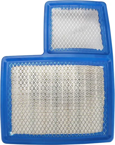 Vista 8 de 10L0L Kit de carburador para Yamaha G16 G18 G19 G20 G21 1996-2002 4 ciclos motor carrito de golf, con filtro de aire, filtro de combustible, bujía