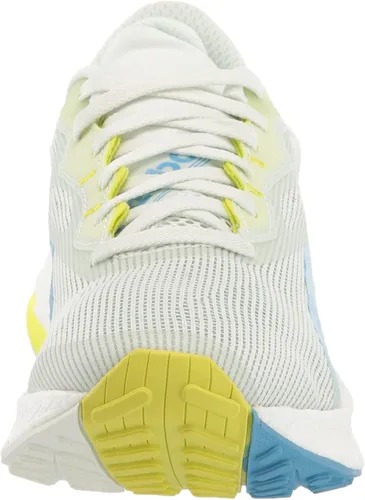 Vista 2 de Reebok Floatride Energy 3.0 - Tenis de correr para mujer