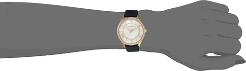 Vista 2 de Michael Kors MK2757 Lauryn - Mujer, talla única