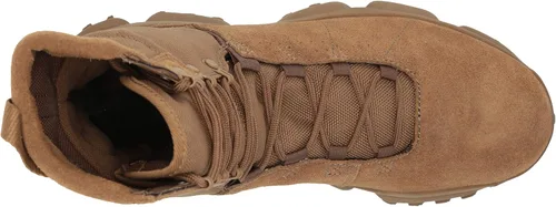 Vista 5 de Under Armour Tac Loadout - Zapatos de caza para hombre