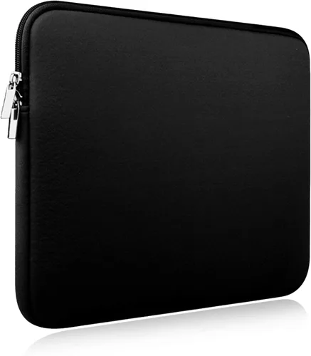 Vista 5 de Funda protectora de neopreno para laptop de 12.5 pulgadas, funda protectora para Apple iPad Pro de 12.9 pulgadas, MacBook de 12 pulgadas, Surface