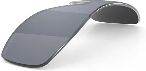 Vista 3 de Lentes de repuesto de rendimiento compatibles con Oakley Oil Rig Polarized Grabado