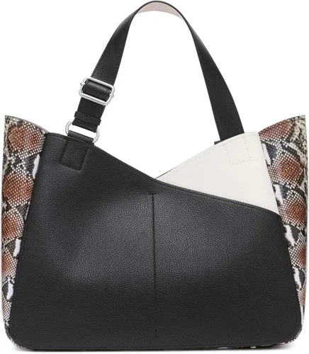 Vista 32 de Calvin Klein Zoe Tote