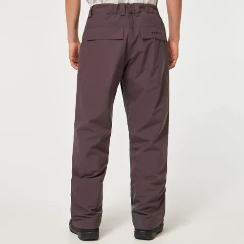 Vista 3 de Oakley Men's Best Cedar Rc Insulated Pant