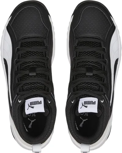 Vista 4 de Puma Tenis Rebound Future Evo para hombre