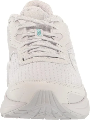 Vista 2 de Saucony Tenis Cohesion 16 para mujer