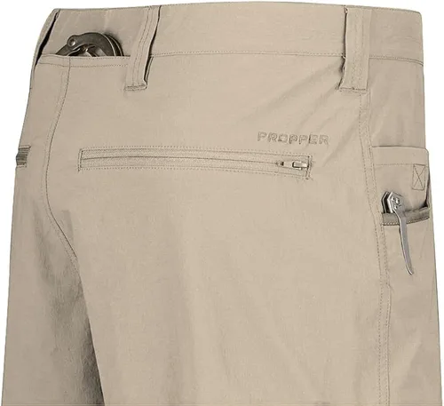 Vista 3 de Propper Pantalón táctico de verano para hombre