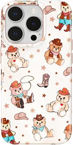 Vista 78 de VELVET CAVIAR Funda Butterfly para iPhone 14, compatible con MagSafe, probada en caídas de 10 pies, mariposas Aurora