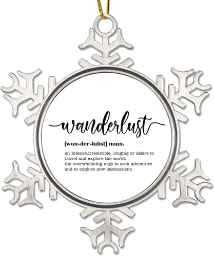 Vista 10 de Principal Definición de sustantivo Adorno de decoración de árbol de Navidad 2022 Definición del hogar Adorno de Navidad Definición divertida Adornos