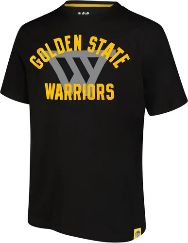 Vista 19 de Ultra Game - Camiseta oficial de la NBA supersuave para hombre