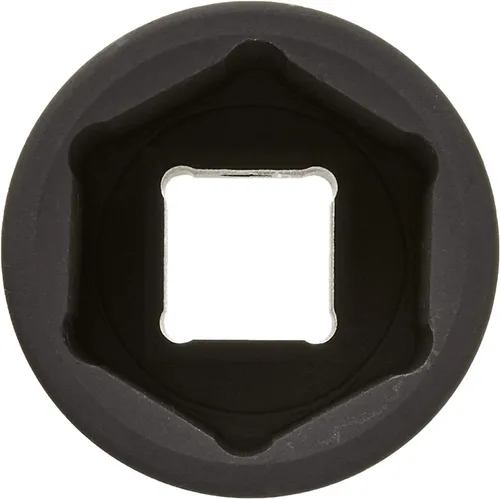 Vista 2 de Urrea 7428H - Enchufe de impacto de 6 puntos y 7/8 pulgadas
