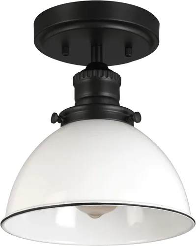 Vista 13 de Design House, 519736 Ajax 3 Luces, Luz para Tocador, Bronce, 519686, 60watts, 120.00 volts