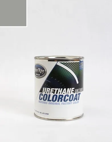 Vista 192 de Pintura de retoque para Dodge Magnum, color azul PBM/DBM (2007-2009) Acero Azul Efecto Clearcoat