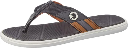 Vista 6 de CARTAGO Chanclas 11634 para hombre