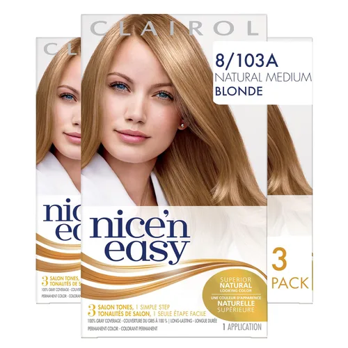Vista 10 de Clairol - Tinte permanente para el cabello