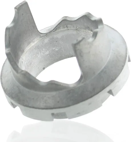 Vista 2 de Can-Am Nuevo OEM 2003-2020 Outlander Shock, 706002356