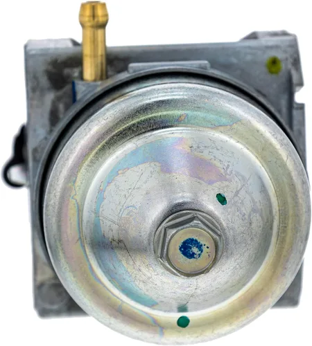 Vista 2 de Honda Carburador original 16100-Z0L-862 BB65A B OEM